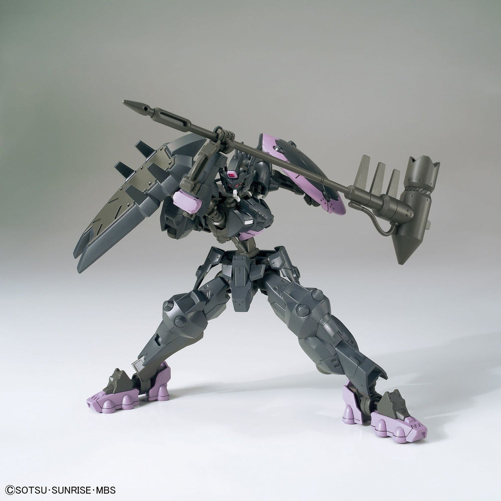 1144 HG Gundam Vual